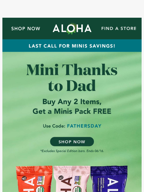 Don't forget to grab a treat for dad ͏ ͏ ͏ ͏ ͏ ͏ ͏ ͏ ͏ ͏ ͏ ͏ ͏ ͏ ͏ ͏ ͏ ͏ ͏ ͏ ͏ ͏ ͏ ͏ ͏ ͏ ͏ ͏ ͏ ͏ ͏ ͏ ͏ ͏ ͏ ͏ ͏ ͏ ͏ ͏ ͏ ͏ ͏ ͏ ͏ ͏ ͏ ͏ ͏ ͏ ͏ ͏ ͏ ͏ ͏ ͏ ͏ ͏ ͏ ͏ ͏ ͏ ͏ ͏ ͏ ͏ ͏ ͏ ͏ ͏ ͏ ͏ ͏ ͏ ͏ ͏ ͏ ͏ ͏ ͏