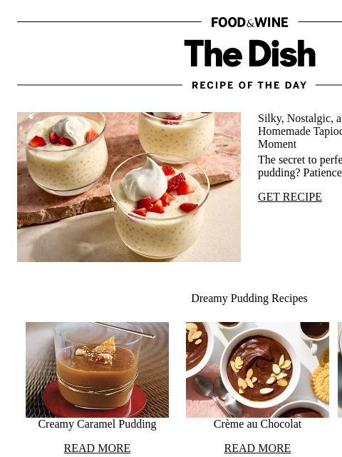 "This is so luscious and creamy — divine!" ‌ ‌ ‌ ‌ ‌ ‌ ‌ ‌ ‌ ‌ ‌ ‌ ‌ ‌ ‌ ‌ ‌ ‌ ‌ ‌ ‌ ‌ ‌ ‌ ‌ ‌ ‌ ‌ ‌ ‌ ‌ ‌ ‌ ‌ ‌ ‌ ‌ ‌ ‌ ‌ ‌ ‌ ‌ ‌ ‌ ‌ ‌ ‌ ‌ ‌ ‌ ‌ ‌ ‌ ‌ ‌ ‌ ‌ ‌ ‌ ‌ ‌ ‌ ‌ ‌ ‌ ‌ ‌ ‌ ‌ ‌ ‌ ‌ ‌