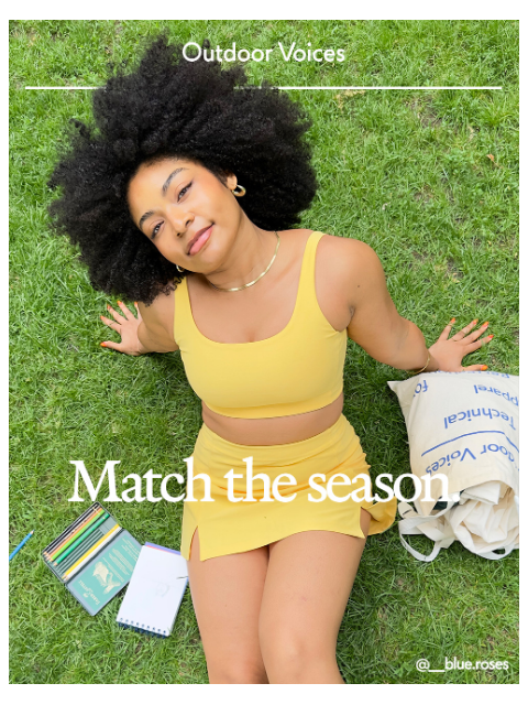 Make it a matching moment. ͏ ͏ ͏ ͏ ͏ ͏ ͏ ͏ ͏ ͏ ͏ ͏ ͏ ͏ ͏ ͏ ͏ ͏ ͏ ͏ ͏ ͏ ͏ ͏ ͏ ͏ ͏ ͏ ͏ ͏ ͏ ͏ ͏ ͏ ͏ ͏ ͏ ͏ ͏ ͏ ͏ ͏ ͏ ͏ ͏ ͏ ͏ ͏ ͏ ͏ ͏ ͏ ͏ ͏ ͏ ͏ ͏ ͏ ͏ ͏ ͏ ͏ ͏ ͏ ͏ ͏ ͏ ͏ ͏ ͏ ͏ ͏ ͏ ͏ ͏ ͏ ͏ ͏ ͏ ͏ ͏ ͏ ͏ ͏ ͏ ͏ ͏