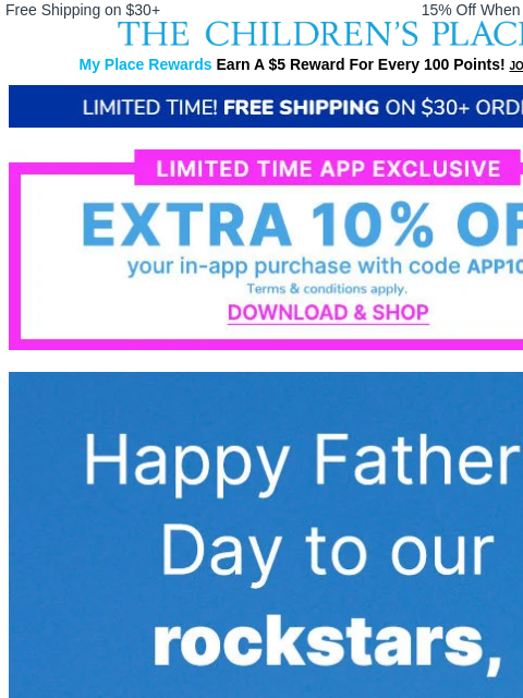 60% OFF dad & me tees + extra 10% off in-app! ͏ ‌ ﻿ ͏ ‌ ﻿ ͏ ‌ ﻿ ͏ ‌ ﻿ ͏ ‌ ﻿ ͏ ‌ ﻿ ͏ ‌ ﻿ ͏ ‌ ﻿ ͏ ‌ ﻿ ͏ ‌ ﻿ ͏ ‌ ﻿ ͏ ‌ ﻿ ͏ ‌ ﻿ ͏ ‌ ﻿ ͏ ‌ ﻿ ͏ ‌ ﻿ ͏ ‌ ﻿ ͏ ‌ ﻿ ͏ ‌ ﻿ ͏ ‌ ﻿ ͏ ‌ ﻿ ͏ ‌ ﻿ ͏ ‌ ﻿ ͏ ‌ ﻿ ͏ ‌ ﻿ ͏
