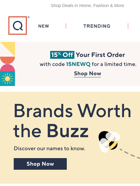 Shop Deals in Home, Fashion & More QVC New TRENDING DEALS Unlock 15% off Your First Purchase birthday sale deals deals deals deals deals Drew Men's Step In Walking Sneakers - Explore Size 14