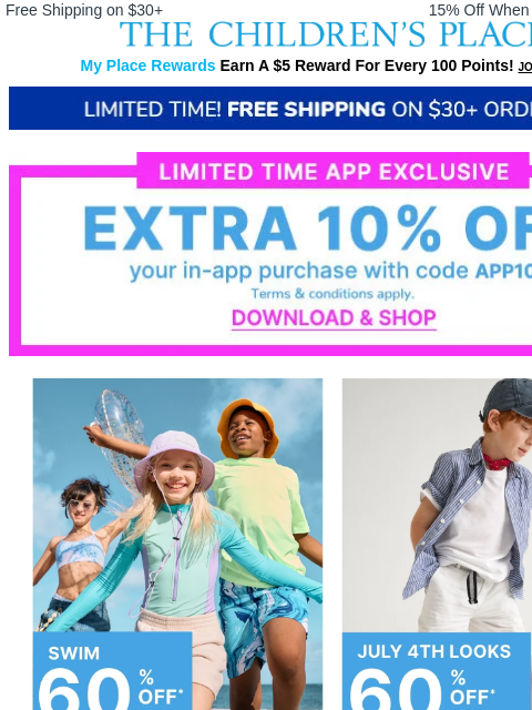 Plus SAVE 10% More In-App! Use code APP10 ͏ ‌ ﻿ ͏ ‌ ﻿ ͏ ‌ ﻿ ͏ ‌ ﻿ ͏ ‌ ﻿ ͏ ‌ ﻿ ͏ ‌ ﻿ ͏ ‌ ﻿ ͏ ‌ ﻿ ͏ ‌ ﻿ ͏ ‌ ﻿ ͏ ‌ ﻿ ͏ ‌ ﻿ ͏ ‌ ﻿ ͏ ‌ ﻿ ͏ ‌ ﻿ ͏ ‌ ﻿ ͏ ‌ ﻿ ͏ ‌ ﻿ ͏ ‌ ﻿ ͏ ‌ ﻿ ͏ ‌ ﻿ ͏ ‌ ﻿ ͏ ‌ ﻿ ͏ ‌ ﻿ ͏ ‌ ﻿ ͏ ‌