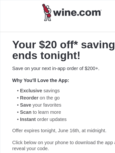 Download the app and get exclusive savings. ͏ ‌ ﻿ ͏ ‌ ﻿ ͏ ‌ ﻿ ͏ ‌ ﻿ ͏ ‌ ﻿ ͏ ‌ ﻿ ͏ ‌ ﻿ ͏ ‌ ﻿ ͏ ‌ ﻿ ͏ ‌ ﻿ ͏ ‌ ﻿ ͏ ‌ ﻿ ͏ ‌ ﻿ ͏ ‌ ﻿ ͏ ‌ ﻿ ͏ ‌ ﻿ ͏ ‌ ﻿ ͏ ‌ ﻿ ͏ ‌ ﻿ ͏ ‌ ﻿ ͏ ‌ ﻿ ͏ ‌ ﻿ ͏ ‌ ﻿ ͏ ‌ ﻿ ͏ ‌ ﻿ ͏ ‌ ﻿ ͏