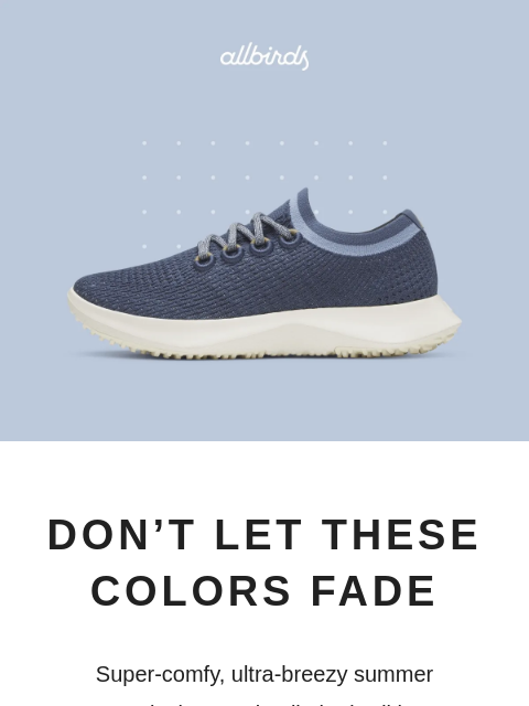 Limited-edition colors, unlimited comfort. ‌ ‌ ‌ ‌ ‌ ‌ ‌ ‌ ‌ ‌ ‌ ‌ ‌ ‌ ‌ ‌ ‌ ‌ ‌ ‌ ‌ ‌ ‌ ‌ ‌ ‌ ‌ ‌ ‌ ‌ ‌ ‌ ‌ ‌ ‌ ‌ ‌ ‌ ‌ ‌ ‌ ‌ ‌ ‌ ‌ ‌ ‌ ‌ ‌ ‌ ‌ ‌ ‌ ‌ ‌ ‌ ‌ ‌ ‌ ‌ ‌ ‌ ‌ ‌ ‌ ‌ ‌ ‌ ‌ ‌ ‌ ‌ ‌ ‌ ‌ ‌ ‌ ‌ ‌