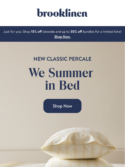 You'll LOVE our crisp Classic Percale ͏ ͏ ͏ ͏ ͏ ͏ ͏ ͏ ͏ ͏ ͏ ͏ ͏ ͏ ͏ ͏ ͏ ͏ ͏ ͏ ͏ ͏ ͏ ͏ ͏ ͏ ͏ ͏ ͏ ͏ ͏ ͏ ͏ ͏ ͏ ͏ ͏ ͏ ͏ ͏ ͏ ͏ ͏ ͏ ͏ ͏ ͏ ͏ ͏ ͏ ͏ ͏ ͏ ͏ ͏ ͏ ͏ ͏ ͏ ͏ ͏ ͏ ͏ ͏ ͏ ͏ ͏ ͏ ͏ ͏ ͏ ͏ ͏ ͏ ͏ ͏ ͏ ͏ ͏ ͏