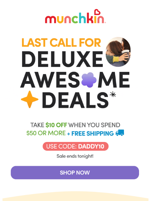 Sale ends at 11:59 PM — don't miss out! ͏ ͏ ͏ ͏ ͏ ͏ ͏ ͏ ͏ ͏ ͏ ͏ ͏ ͏ ͏ ͏ ͏ ͏ ͏ ͏ ͏ ͏ ͏ ͏ ͏ ͏ ͏ ͏ ͏ ͏ ͏ ͏ ͏ ͏ ͏ ͏ ͏ ͏ ͏ ͏ ͏ ͏ ͏ ͏ ͏ ͏ ͏ ͏ ͏ ͏ ͏ ͏ ͏ ͏ ͏ ͏ ͏ ͏ ͏ ͏ ͏ ͏ ͏ ͏ ͏ ͏ ͏ ͏ ͏ ͏ ͏ ͏ ͏ ͏ ͏ ͏ ͏ ͏ ͏