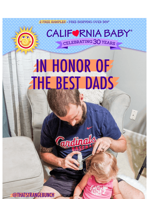 Happy Father's Day! ♥️ ͏ ͏ ͏ ͏ ͏ ͏ ͏ ͏ ͏ ͏ ͏ ͏ ͏ ͏ ͏ ͏ ͏ ͏ ͏ ͏ ͏ ͏ ͏ ͏ ͏ ͏ ͏ ͏ ͏ ͏ ͏ ͏ ͏ ͏ ͏ ͏ ͏ ͏ ͏ ͏ ͏ ͏ ͏ ͏ ͏ ͏ ͏ ͏ ͏ ͏ ͏ ͏ ͏ ͏ ͏ ͏ ͏ ͏ ͏ ͏ ͏ ͏ ͏ ͏ ͏ ͏ ͏ ͏ ͏ ͏ ͏ ͏ ͏ ͏ ͏ ͏ ͏ ͏ ͏ ͏ ͏ ͏ ͏ ͏ ͏ ͏ ͏