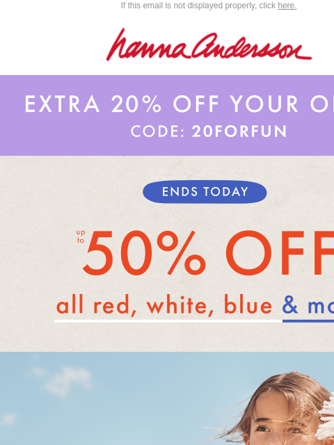 + EXTRA 20% off your entire order! ͏ ͏ ͏ ͏ ͏ ͏ ͏ ͏ ͏ ͏ ͏ ͏ ͏ ͏ ͏ ͏ ͏ ͏ ͏ ͏ ͏ ͏ ͏ ͏ ͏ ͏ ͏ ͏ ͏ ͏ ͏ ͏ ͏ ͏ ͏ ͏ ͏ ͏ ͏ ͏ ͏ ͏ ͏ ͏ ͏ ͏ ͏ ͏ ͏ ͏ ͏ ͏ ͏ ͏ ͏ ͏ ͏ ͏ ͏ ͏ ͏ ͏ ͏ ͏ ͏ ͏ ͏ ͏ ͏ ͏ ͏ ͏ ͏ ͏ ͏ ͏ ͏ ͏ ͏ ͏ ͏ ͏ ͏
