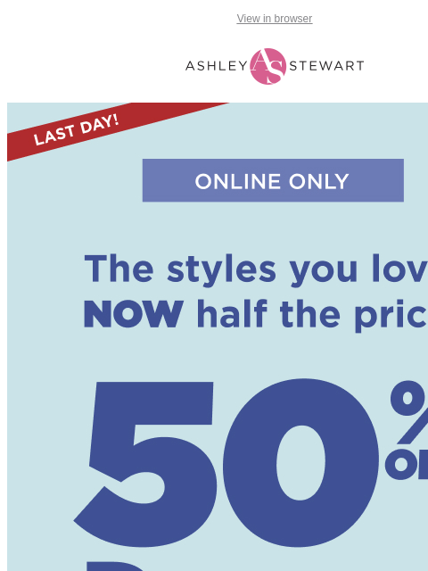 and check out the semi annual intimates sale!‌ ‌ ‌ ‌ ‌ ‌ ‌ ‌ ‌ ‌ ‌ ‌ ‌ ‌ ‌ ‌ ‌ ‌ ‌ ‌ ‌ ‌ ‌ ‌ ‌ ‌ ‌ ‌ ‌ ‌ ‌ ‌ ‌ ‌ ‌ ‌ ‌ ‌ ‌ ‌ ‌ ‌ ‌ ‌ ‌ ‌ ‌ ‌ ‌ ‌ ‌ ‌ ‌ ‌ ‌ ‌ ‌ ‌ ‌ ‌ ‌ ‌ ‌ ‌ ‌ ‌ ‌ ‌ ‌ ‌ ‌ ‌ ‌ ‌ ‌ ‌ ‌ ‌