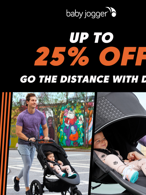 Celebrate him with up to 25% off strollers... ‌ ‌ ‌ ‌ ‌ ‌ ‌ ‌ ‌ ‌ ‌ ‌ ‌ ‌ ‌ ‌ ‌ ‌ ‌ ‌ ‌ ‌ ‌ ‌ ‌ ‌ ‌ ‌ ‌ ‌ ‌ ‌ ‌ ‌ ‌ ‌ ‌ ‌ ‌ ‌ ‌ ‌ ‌ ‌ ‌ ‌ ‌ ‌ ‌ ‌ ‌ ‌ ‌ ‌ ‌ ‌ ‌ ‌ ‌ ‌ ‌ ‌ ‌ ‌ ‌ ‌ ‌ ‌ ‌ ‌ ‌ ‌ ‌ ‌ ‌ ‌ ‌ ‌