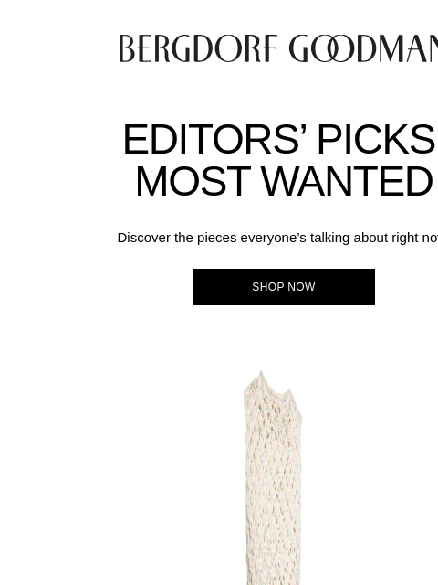 Explore new designer picks from Prada, Toteme, Alaïa—and more. ͏ ͏ ͏ ͏ ͏ ͏ ͏ ͏ ͏ ͏ ͏ ͏ ͏ ͏ ͏ ͏ ͏ ͏ ͏ ͏ ͏ ͏ ͏ ͏ ͏ ͏ ͏ ͏ ͏ ͏ ͏ ͏ ͏ ͏ ͏ ͏ ͏ ͏ ͏ ͏ ͏ ͏ ͏ ͏ ͏ ͏ ͏ ͏ ͏ ͏ ͏ ͏ ͏ ͏ ͏ ͏ ͏ ͏ ͏ ͏ ͏ ͏ ͏ ͏ ͏ ͏ ͏ ͏ ͏
