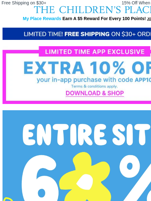 Plus, don't miss 60% off ENTIRE SITE! ͏ ‌ ﻿ ͏ ‌ ﻿ ͏ ‌ ﻿ ͏ ‌ ﻿ ͏ ‌ ﻿ ͏ ‌ ﻿ ͏ ‌ ﻿ ͏ ‌ ﻿ ͏ ‌ ﻿ ͏ ‌ ﻿ ͏ ‌ ﻿ ͏ ‌ ﻿ ͏ ‌ ﻿ ͏ ‌ ﻿ ͏ ‌ ﻿ ͏ ‌ ﻿ ͏ ‌ ﻿ ͏ ‌ ﻿ ͏ ‌ ﻿ ͏ ‌ ﻿ ͏ ‌ ﻿ ͏ ‌ ﻿ ͏ ‌ ﻿ ͏ ‌ ﻿ ͏ ‌ ﻿ ͏ ‌ ﻿ ͏ ‌