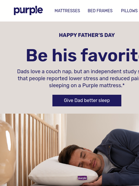 Give the gift of better sleep. ͏ ‌ ͏ ‌ ͏ ‌ ͏ ‌ ͏ ‌ ͏ ‌ ͏ ‌ ͏ ‌ ͏ ‌ ͏ ‌ ͏ ‌ ͏ ‌ ͏ ‌ ͏ ‌ ͏ ‌ ͏ ‌ ͏ ‌ ͏ ‌ ͏ ‌ ͏ ‌ ͏ ‌ ͏ ‌ ͏ ‌ ͏ ‌ ͏ ‌ ͏ ‌ ͏ ‌ ͏ ‌ ͏ ‌ ͏ ‌ ͏ ‌ ͏ ‌ ͏ ‌ ͏ ‌ ͏ ‌ ͏ ‌ ͏ ‌ ͏ ‌ ͏ ‌ ͏ ‌ ͏ ‌ ͏ ‌ ͏