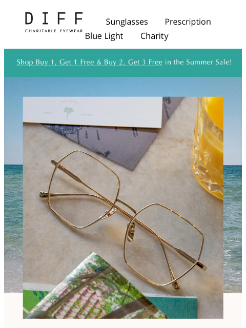 Prescription glasses that fit your life and your look ͏ ͏ ͏ ͏ ͏ ͏ ͏ ͏ ͏ ͏ ͏ ͏ ͏ ͏ ͏ ͏ ͏ ͏ ͏ ͏ ͏ ͏ ͏ ͏ ͏ ͏ ͏ ͏ ͏ ͏ ͏ ͏ ͏ ͏ ͏ ͏ ͏ ͏ ͏ ͏ ͏ ͏ ͏ ͏ ͏ ͏ ͏ ͏ ͏ ͏ ͏ ͏ ͏ ͏ ͏ ͏ ͏ ͏ ͏ ͏ ͏ ͏ ͏ ͏ ͏ ͏ ͏ ͏ ͏ ͏ ͏ ͏ ͏ ͏
