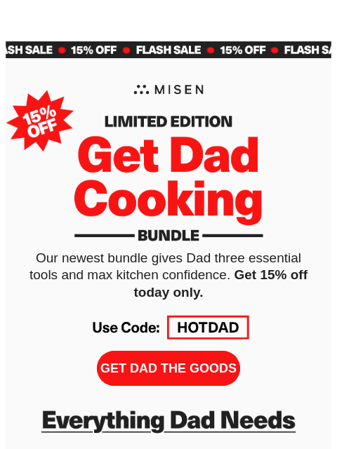 LIMITED EDITION Bundle - This weekend only! ͏ ͏ ͏ ͏ ͏ ͏ ͏ ͏ ͏ ͏ ͏ ͏ ͏ ͏ ͏ ͏ ͏ ͏ ͏ ͏ ͏ ͏ ͏ ͏ ͏ ͏ ͏ ͏ ͏ ͏ ͏ ͏ ͏ ͏ ͏ ͏ ͏ ͏ ͏ ͏ ͏ ͏ ͏ ͏ ͏ ͏ ͏ ͏ ͏ ͏ ͏ ͏ ͏ ͏ ͏ ͏ ͏ ͏ ͏ ͏ ͏ ͏ ͏ ͏ ͏ ͏ ͏ ͏ ͏ ͏ ͏ ͏ ͏ ͏ ͏ ͏ ͏ ͏ ͏