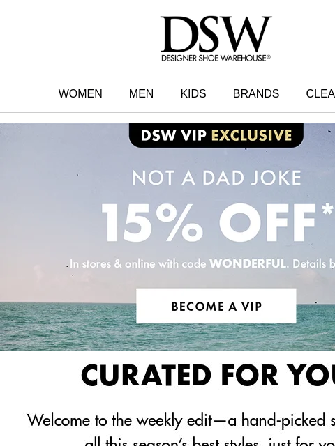 + All the ways we make shopping easier. ‌ ‌ ‌ ‌ ‌ ‌ ‌ ‌ ‌ ‌ ‌ ‌ ‌ ‌ ‌ ‌ ‌ ‌ ‌ ‌ ‌ ‌ ‌ ‌ ‌ ‌ ‌ ‌ ‌ ‌ ‌ ‌ ‌ ‌ ‌ ‌ ‌ ‌ ‌ ‌ ‌ ‌ ‌ ‌ ‌ ‌ ‌ ‌ ‌ ‌ ‌ ‌ ‌ ‌ ‌ ‌ ‌ ‌ ‌ ‌ ‌ ‌ ‌ ‌ ‌ ‌ ‌ ‌ ‌ ‌ ‌ ‌ ‌ ‌ ‌ ‌ ‌ ‌ ‌ ‌ ‌