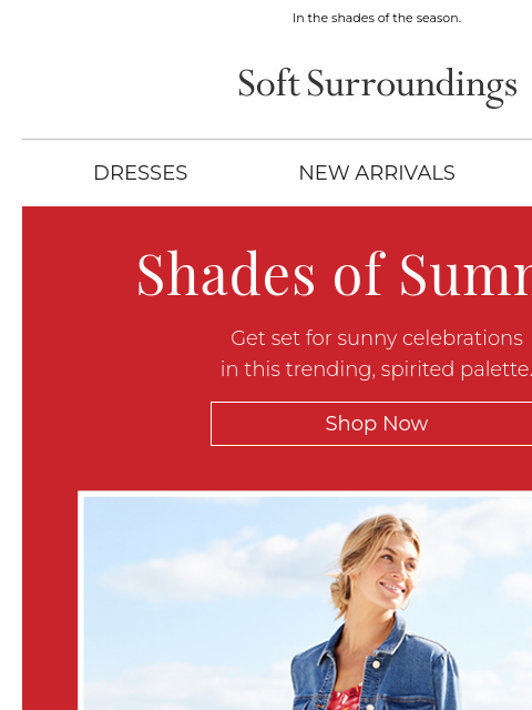In the shades of the season. ͏ ‌ ͏ ‌ ͏ ‌ ͏ ‌ ͏ ‌ ͏ ‌ ͏ ‌ ͏ ‌ ͏ ‌ ͏ ‌ ͏ ‌ ͏ ‌ ͏ ‌ ͏ ‌ ͏ ‌ ͏ ‌ ͏ ‌ ͏ ‌ ͏ ‌ ͏ ‌ ͏ ‌ ͏ ‌ ͏ ‌ ͏ ‌ ͏ ‌ ͏ ‌ ͏ ‌ ͏ ‌ ͏ ‌ ͏ ‌ ͏ ‌ ͏ ‌ ͏ ‌ ͏ ‌ ͏ ‌ ͏ ‌ ͏ ‌ ͏ ‌ ͏ ‌ ͏ ‌ ͏ ‌ ͏ ‌ ͏ ‌