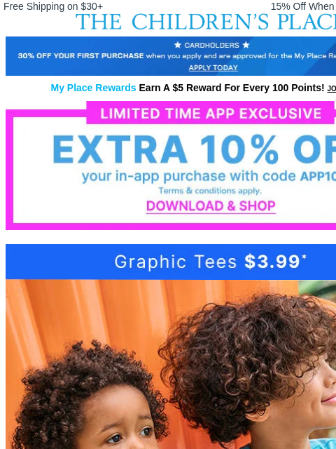 Characters, dino, sports & more + EXTRA 10% off In-App! ͏ ‌ ﻿ ͏ ‌ ﻿ ͏ ‌ ﻿ ͏ ‌ ﻿ ͏ ‌ ﻿ ͏ ‌ ﻿ ͏ ‌ ﻿ ͏ ‌ ﻿ ͏ ‌ ﻿ ͏ ‌ ﻿ ͏ ‌ ﻿ ͏ ‌ ﻿ ͏ ‌ ﻿ ͏ ‌ ﻿ ͏ ‌ ﻿ ͏ ‌ ﻿ ͏ ‌ ﻿ ͏ ‌ ﻿ ͏ ‌ ﻿ ͏ ‌ ﻿ ͏ ‌ ﻿ ͏ ‌ ﻿ ͏ ‌ ﻿ ͏ ‌