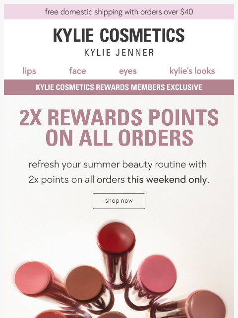not a member? join now. ͏ ͏ ͏ ͏ ͏ ͏ ͏ ͏ ͏ ͏ ͏ ͏ ͏ ͏ ͏ ͏ ͏ ͏ ͏ ͏ ͏ ͏ ͏ ͏ ͏ ͏ ͏ ͏ ͏ ͏ ͏ ͏ ͏ ͏ ͏ ͏ ͏ ͏ ͏ ͏ ͏ ͏ ͏ ͏ ͏ ͏ ͏ ͏ ͏ ͏ ͏ ͏ ͏ ͏ ͏ ͏ ͏ ͏ ͏ ͏ ͏ ͏ ͏ ͏ ͏ ͏ ͏ ͏ ͏ ͏ ͏ ͏ ͏ ͏ ͏ ͏ ͏ ͏ ͏ ͏ ͏ ͏ ͏ ͏ ͏ ͏ ͏ ͏ ͏