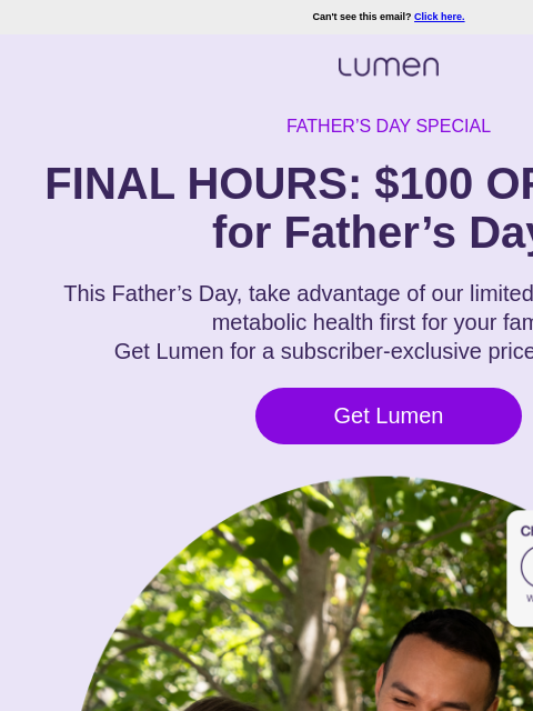 This limited-time offer ends today! Get Lumen for less. ‌ ‌ ‌ ‌ ‌ ‌ ‌ ‌ ‌ ‌ ‌ ‌ ‌ ‌ ‌ ‌ ‌ ‌ ‌ ‌ ‌ ‌ ‌ ‌ ‌ ‌ ‌ ‌ ‌ ‌ ‌ ‌ ‌ ‌ ‌ ‌ ‌ ‌ ‌ ‌ ‌ ‌ ‌ ‌ ‌ ‌ ‌ ‌ ‌ ‌ ‌ ‌ ‌ ‌ ‌ ‌ ‌ ‌ ‌ ‌ ‌ ‌ ‌ ‌ ‌ ‌ ‌ ‌ ‌ ‌ ‌ ‌ ‌