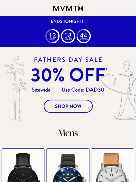 30% off* sitewide with code DAD30 ‌ ‌ ‌ ‌ ‌ ‌ ‌ ‌ ‌ ‌ ‌ ‌ ‌ ‌ ‌ ‌ ‌ ‌ ‌ ‌ ‌ ‌ ‌ ‌ ‌ ‌ ‌ ‌ ‌ ‌ ‌ ‌ ‌ ‌ ‌ ‌ ‌ ‌ ‌ ‌ ‌ ‌ ‌ ‌ ‌ ‌ ‌ ‌ ‌ ‌ ‌ ‌ ‌ ‌ ‌ ‌ ‌ ‌ ‌ ‌ ‌ ‌ ‌ ‌ ‌ ‌ ‌ ‌ ‌ ‌ ‌ ‌ ‌ ‌ ‌ ‌ ‌ ‌ ‌ ‌ ‌ ‌ ‌ ‌