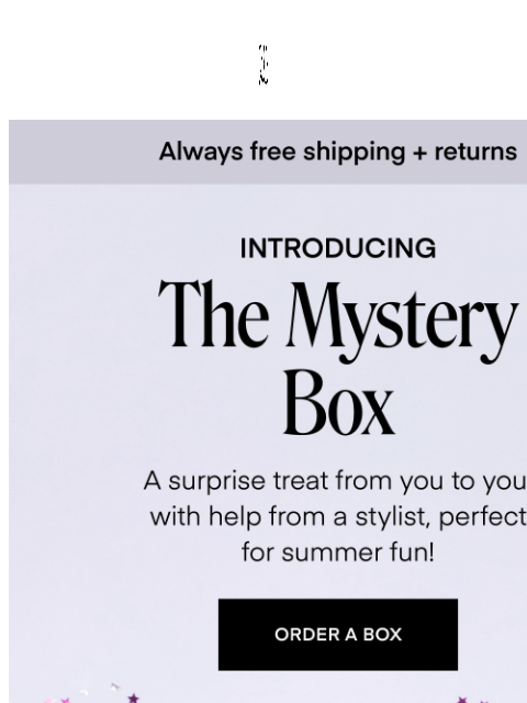 June's Must-Have Mystery Box is Here! ‌ ‌ ‌ ‌ ‌ ‌ ‌ ‌ ‌ ‌ ‌ ‌ ‌ ‌ ‌ ‌ ‌ ‌ ‌ ‌ ‌ ‌ ‌ ‌ ‌ ‌ ‌ ‌ ‌ ‌ ‌ ‌ ‌ ‌ ‌ ‌ ‌ ‌ ‌ ‌ ‌ ‌ ‌ ‌ ‌ ‌ ‌ ‌ ‌ ‌ ‌ ‌ ‌ ‌ ‌ ‌ ‌ ‌ ‌ ‌ ‌ ‌ ‌ ‌ ‌ ‌ ‌ ‌ ‌ ‌ ‌ ‌ ‌ ‌ ‌ ‌ ‌ ‌ ‌ ‌