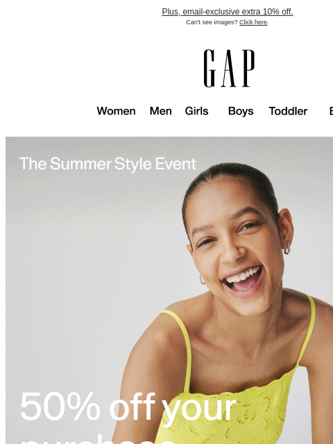Plus, email-exclusive extra 10% off. ‌ ‌ ‌ ‌ ‌ ‌ ‌ ‌ ‌ ‌ ‌ ‌ ‌ ‌ ‌ ‌ ‌ ‌ ‌ ‌ ‌ ‌ ‌ ‌ ‌ ‌ ‌ ‌ ‌ ‌ ‌ ‌ ‌ ‌ ‌ ‌ ‌ ‌ ‌ ‌ ‌ ‌ ‌ ‌ ‌ ‌ ‌ ‌ ‌ ‌ ‌ ‌ ‌ ‌ ‌ ‌ ‌ ‌ ‌ ‌ ‌ ‌ ‌ ‌ ‌ ‌ ‌ ‌ ‌ ‌ ‌ ‌ ‌ ‌ ‌ ‌ ‌ ‌ ‌ ‌ ‌ ‌