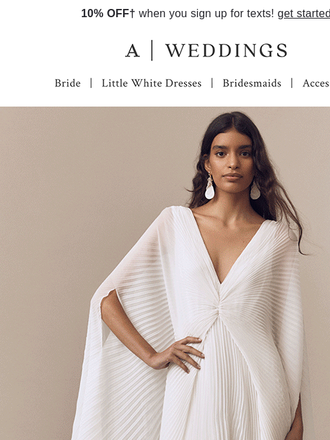perfect pleats leave *quite* the impression ‌ ‌ ‌ ‌ ‌ ‌ ‌ ‌ ‌ ‌ ‌ ‌ ‌ ‌ ‌ ‌ ‌ ‌ ‌ ‌ ‌ ‌ ‌ ‌ ‌ ‌ ‌ ‌ ‌ ‌ ‌ ‌ ‌ ‌ ‌ ‌ ‌ ‌ ‌ ‌ ‌ ‌ ‌ ‌ ‌ ‌ ‌ ‌ ‌ ‌ ‌ ‌ ‌ ‌ ‌ ‌ ‌ ‌ ‌ ‌ ‌ ‌ ‌ ‌ ‌ ‌ ‌ ‌ ‌ ‌ ‌ ‌ ‌ ‌ ‌ ‌ ‌ ‌ ‌