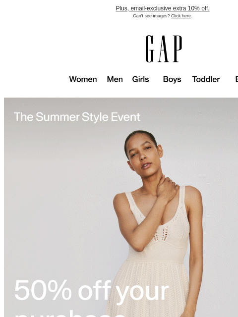 Plus, email-exclusive extra 10% off. ‌ ‌ ‌ ‌ ‌ ‌ ‌ ‌ ‌ ‌ ‌ ‌ ‌ ‌ ‌ ‌ ‌ ‌ ‌ ‌ ‌ ‌ ‌ ‌ ‌ ‌ ‌ ‌ ‌ ‌ ‌ ‌ ‌ ‌ ‌ ‌ ‌ ‌ ‌ ‌ ‌ ‌ ‌ ‌ ‌ ‌ ‌ ‌ ‌ ‌ ‌ ‌ ‌ ‌ ‌ ‌ ‌ ‌ ‌ ‌ ‌ ‌ ‌ ‌ ‌ ‌ ‌ ‌ ‌ ‌ ‌ ‌ ‌ ‌ ‌ ‌ ‌ ‌ ‌ ‌ ‌ ‌