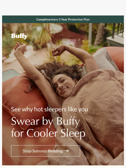 Hear From Hot Sleepers ͏ ͏ ͏ ͏ ͏ ͏ ͏ ͏ ͏ ͏ ͏ ͏ ͏ ͏ ͏ ͏ ͏ ͏ ͏ ͏ ͏ ͏ ͏ ͏ ͏ ͏ ͏ ͏ ͏ ͏ ͏ ͏ ͏ ͏ ͏ ͏ ͏ ͏ ͏ ͏ ͏ ͏ ͏ ͏ ͏ ͏ ͏ ͏ ͏ ͏ ͏ ͏ ͏ ͏ ͏ ͏ ͏ ͏ ͏ ͏ ͏ ͏ ͏ ͏ ͏ ͏ ͏ ͏ ͏ ͏ ͏ ͏ ͏ ͏ ͏ ͏ ͏ ͏ ͏ ͏ ͏ ͏ ͏ ͏ ͏ ͏ ͏ ͏ ͏
