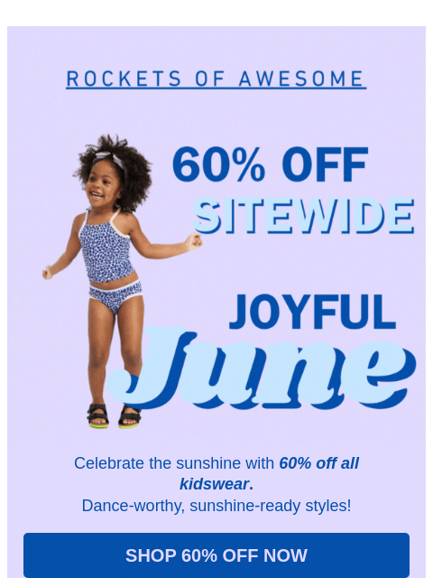 60% Off all kids clothes ͏ ͏ ͏ ͏ ͏ ͏ ͏ ͏ ͏ ͏ ͏ ͏ ͏ ͏ ͏ ͏ ͏ ͏ ͏ ͏ ͏ ͏ ͏ ͏ ͏ ͏ ͏ ͏ ͏ ͏ ͏ ͏ ͏ ͏ ͏ ͏ ͏ ͏ ͏ ͏ ͏ ͏ ͏ ͏ ͏ ͏ ͏ ͏ ͏ ͏ ͏ ͏ ͏ ͏ ͏ ͏ ͏ ͏ ͏ ͏ ͏ ͏ ͏ ͏ ͏ ͏ ͏ ͏ ͏ ͏ ͏ ͏ ͏ ͏ ͏ ͏ ͏ ͏ ͏ ͏ ͏ ͏ ͏ ͏ ͏ ͏ ͏ ͏