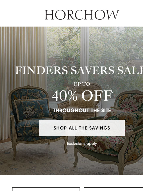 Plus, enjoy up to 55% off when you shop our 24-hour Flash Sale ‌ ‌ ‌ ‌ ‌ ‌ ‌ ‌ ‌ ‌ ‌ ‌ ‌ ‌ ‌ ‌ ‌ ‌ ‌ ‌ ‌ ‌ ‌ ‌ ‌ ‌ ‌ ‌ ‌ ‌ ‌ ‌ ‌ ‌ ‌ ‌ ‌ ‌ ‌ ‌ ‌ ‌ ‌ ‌ ‌ ‌ ‌ ‌ ‌ ‌ ‌ ‌ ‌ ‌ ‌ ‌ ‌ ‌ ‌ ‌ ‌ ‌ ‌ ‌ ‌ Shop all