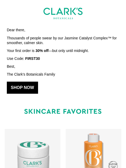 This is your last shot to get in on the offer. ͏ ͏ ͏ ͏ ͏ ͏ ͏ ͏ ͏ ͏ ͏ ͏ ͏ ͏ ͏ ͏ ͏ ͏ ͏ ͏ ͏ ͏ ͏ ͏ ͏ ͏ ͏ ͏ ͏ ͏ ͏ ͏ ͏ ͏ ͏ ͏ ͏ ͏ ͏ ͏ ͏ ͏ ͏ ͏ ͏ ͏ ͏ ͏ ͏ ͏ ͏ ͏ ͏ ͏ ͏ ͏ ͏ ͏ ͏ ͏ ͏ ͏ ͏ ͏ ͏ ͏ ͏ ͏ ͏ ͏ ͏ ͏ ͏ ͏ ͏ ͏ ͏