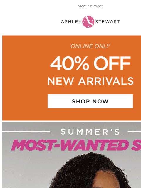 + they're 40% off‌ ‌ ‌ ‌ ‌ ‌ ‌ ‌ ‌ ‌ ‌ ‌ ‌ ‌ ‌ ‌ ‌ ‌ ‌ ‌ ‌ ‌ ‌ ‌ ‌ ‌ ‌ ‌ ‌ ‌ ‌ ‌ ‌ ‌ ‌ ‌ ‌ ‌ ‌ ‌ ‌ ‌ ‌ ‌ ‌ ‌ ‌ ‌ ‌ ‌ ‌ ‌ ‌ ‌ ‌ ‌ ‌ ‌ ‌ ‌ ‌ ‌ ‌ ‌ ‌ ‌ ‌ ‌ ‌ ‌ ‌ ‌ ‌ ‌ ‌ ‌ ‌ ‌ ‌ ‌ ‌ ‌ ‌ ‌ ‌ ‌ ‌ ‌ ‌ ‌