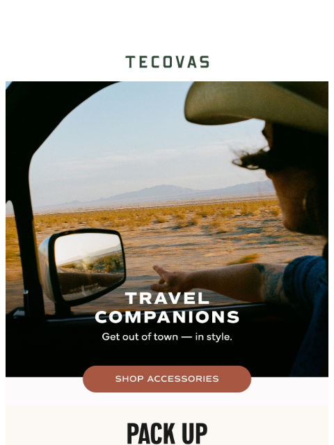 for dreamy destinations ͏ ͏ ͏ ͏ ͏ ͏ ͏ ͏ ͏ ͏ ͏ ͏ ͏ ͏ ͏ ͏ ͏ ͏ ͏ ͏ ͏ ͏ ͏ ͏ ͏ ͏ ͏ ͏ ͏ ͏ ͏ ͏ ͏ ͏ ͏ ͏ ͏ ͏ ͏ ͏ ͏ ͏ ͏ ͏ ͏ ͏ ͏ ͏ ͏ ͏ ͏ ͏ ͏ ͏ ͏ ͏ ͏ ͏ ͏ ͏ ͏ ͏ ͏ ͏ ͏ ͏ ͏ ͏ ͏ ͏ ͏ ͏ ͏ ͏ ͏ ͏ ͏ ͏ ͏ ͏ ͏ ͏ ͏ ͏ ͏ ͏ ͏ ͏ ͏