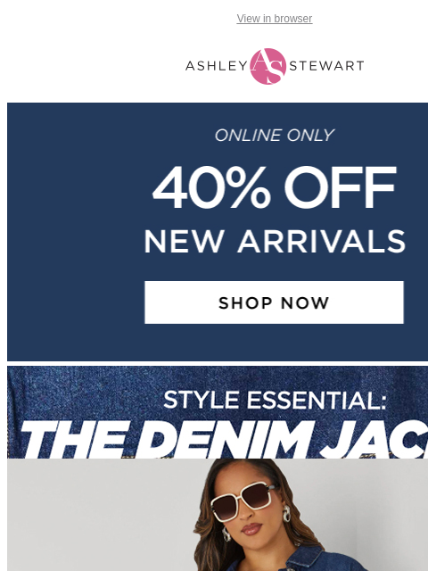 and finish the outfit with a skirt!‌ ‌ ‌ ‌ ‌ ‌ ‌ ‌ ‌ ‌ ‌ ‌ ‌ ‌ ‌ ‌ ‌ ‌ ‌ ‌ ‌ ‌ ‌ ‌ ‌ ‌ ‌ ‌ ‌ ‌ ‌ ‌ ‌ ‌ ‌ ‌ ‌ ‌ ‌ ‌ ‌ ‌ ‌ ‌ ‌ ‌ ‌ ‌ ‌ ‌ ‌ ‌ ‌ ‌ ‌ ‌ ‌ ‌ ‌ ‌ ‌ ‌ ‌ ‌ ‌ ‌ ‌ ‌ ‌ ‌ ‌ ‌ ‌ ‌ ‌ ‌ ‌ ‌ ‌ ‌ ‌ ‌ ‌