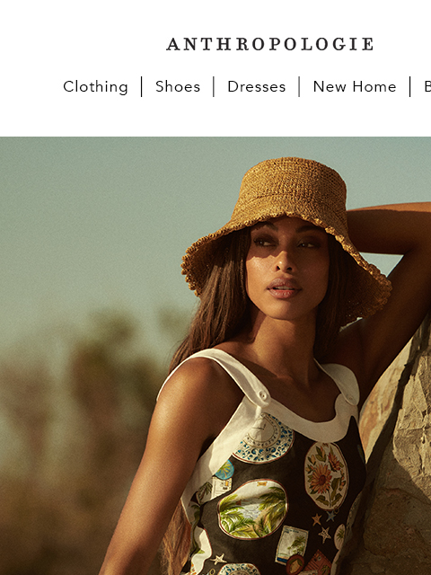 itinerary: score NEW dresses & sets ‌ ‌ ‌ ‌ ‌ ‌ ‌ ‌ ‌ ‌ ‌ ‌ ‌ ‌ ‌ ‌ ‌ ‌ ‌ ‌ ‌ ‌ ‌ ‌ ‌ ‌ ‌ ‌ ‌ ‌ ‌ ‌ ‌ ‌ ‌ ‌ ‌ ‌ ‌ ‌ ‌ ‌ ‌ ‌ ‌ ‌ ‌ ‌ ‌ ‌ ‌ ‌ ‌ ‌ ‌ ‌ ‌ ‌ ‌ ‌ ‌ ‌ ‌ ‌ ‌ ‌ ‌ ‌ ‌ ‌ ‌ ‌ ‌ ‌ ‌ ‌ ‌ ‌ ‌ ‌ ‌