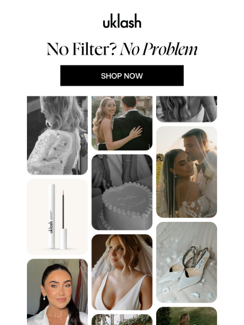 Your event-season essentials are here ͏ ͏ ͏ ͏ ͏ ͏ ͏ ͏ ͏ ͏ ͏ ͏ ͏ ͏ ͏ ͏ ͏ ͏ ͏ ͏ ͏ ͏ ͏ ͏ ͏ ͏ ͏ ͏ ͏ ͏ ͏ ͏ ͏ ͏ ͏ ͏ ͏ ͏ ͏ ͏ ͏ ͏ ͏ ͏ ͏ ͏ ͏ ͏ ͏ ͏ ͏ ͏ ͏ ͏ ͏ ͏ ͏ ͏ ͏ ͏ ͏ ͏ ͏ ͏ ͏ ͏ ͏ ͏ ͏ ͏ ͏ ͏ ͏ ͏ ͏ ͏ ͏ ͏ ͏ ͏ ͏ ͏