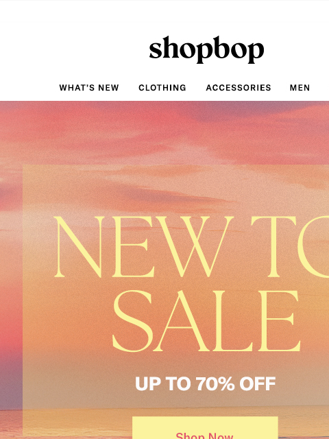Up to 70% off soooo many styles ‌ ‌ ‌ ‌ ‌ ‌ ‌ ‌ ‌ ‌ ‌ ‌ ‌ ‌ ‌ ‌ ‌ ‌ ‌ ‌ ‌ ‌ ‌ ‌ ‌ ‌ ‌ ‌ ‌ ‌ ‌ ‌ ‌ ‌ ‌ ‌ ‌ ‌ ‌ ‌ ‌ ‌ ‌ ‌ ‌ ‌ ‌ ‌ ‌ ‌ ‌ ‌ ‌ ‌ ‌ ‌ ‌ ‌ ‌ ‌ ‌ ‌ ‌ ‌ ‌ ‌ ‌ ‌ ‌ ‌ ‌ ‌ ‌ ‌ ‌ ‌ ‌ ‌ ‌ ‌ ‌ ‌ ‌ ‌ ‌