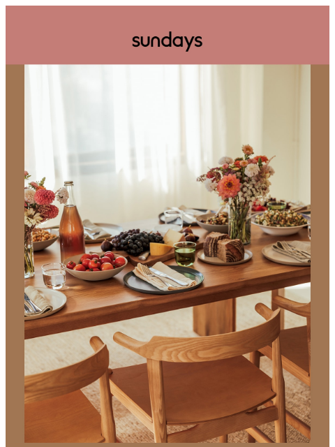 Your dining room is the place to be ͏ ͏ ͏ ͏ ͏ ͏ ͏ ͏ ͏ ͏ ͏ ͏ ͏ ͏ ͏ ͏ ͏ ͏ ͏ ͏ ͏ ͏ ͏ ͏ ͏ ͏ ͏ ͏ ͏ ͏ ͏ ͏ ͏ ͏ ͏ ͏ ͏ ͏ ͏ ͏ ͏ ͏ ͏ ͏ ͏ ͏ ͏ ͏ ͏ ͏ ͏ ͏ ͏ ͏ ͏ ͏ ͏ ͏ ͏ ͏ ͏ ͏ ͏ ͏ ͏ ͏ ͏ ͏ ͏ ͏ ͏ ͏ ͏ ͏ ͏ ͏ ͏ ͏ ͏ ͏ ͏ ͏ ͏