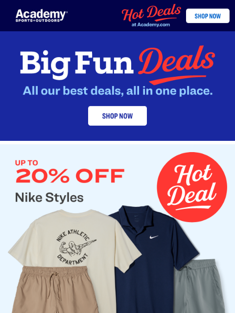 Plus, BOGO 50% off Under Armour clothing. ‌ ‌ ‌ ‌ ‌ ‌ ‌ ‌ ‌ ‌ ‌ ‌ ‌ ‌ ‌ ‌ ‌ ‌ ‌ ‌ ‌ ‌ ‌ ‌ ‌ ‌ ‌ ‌ ‌ ‌ ‌ ‌ ‌ ‌ ‌ ‌ ‌ ‌ ‌ ‌ ‌ ‌ ‌ ‌ ‌ ‌ ‌ ‌ ‌ ‌ ‌ ‌ ‌ ‌ ‌ ‌ ‌ ‌ ‌ ‌ ‌ ‌ ‌ ‌ ‌ ‌ ‌ ‌ ‌ ‌ ‌ ‌ ‌ ‌ ‌ ‌ ‌ ‌ ‌ ‌