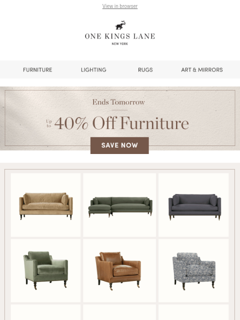 From iconic sofas to statement chairs, these customer favorites are all on sale ‌ ‌ ‌ ‌ ‌ ‌ ‌ ‌ ‌ ‌ ‌ ‌ ‌ ‌ ‌ ‌ ‌ ‌ ‌ ‌ ‌ ‌ ‌ ‌ ‌ ‌ ‌ ‌ ‌ ‌ ‌ ‌ ‌ ‌ ‌ ‌ ‌ ‌ ‌ ‌ ‌ ‌ ‌ ‌ ‌ ‌ ‌ ‌ ‌ ‌ ‌ ‌ ‌ ‌ ‌ ‌ ‌ ‌ ‌ ‌ ‌