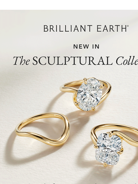 Wearable art from our award-winning designers ‌ ‌ ‌ ‌ ‌ ‌ ‌ ‌ ‌ ‌ ‌ ‌ ‌ ‌ ‌ ‌ ‌ ‌ ‌ ‌ ‌ ‌ ‌ ‌ ‌ ‌ ‌ ‌ ‌ ‌ ‌ ‌ ‌ ‌ ‌ ‌ ‌ ‌ ‌ ‌ ‌ ‌ ‌ ‌ ‌ ‌ ‌ ‌ ‌ ‌ ‌ ‌ ‌ ‌ ‌ ‌ ‌ ‌ ‌ ‌ ‌ ‌ ‌ ‌ ‌ ‌ ‌ ‌ ‌ ‌ ‌ ‌ ‌ ‌ ‌ ‌ ‌ ‌