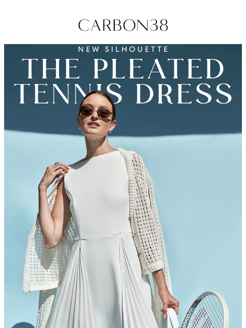Our newest style for on & off the court. ͏ ͏ ͏ ͏ ͏ ͏ ͏ ͏ ͏ ͏ ͏ ͏ ͏ ͏ ͏ ͏ ͏ ͏ ͏ ͏ ͏ ͏ ͏ ͏ ͏ ͏ ͏ ͏ ͏ ͏ ͏ ͏ ͏ ͏ ͏ ͏ ͏ ͏ ͏ ͏ ͏ ͏ ͏ ͏ ͏ ͏ ͏ ͏ ͏ ͏ ͏ ͏ ͏ ͏ ͏ ͏ ͏ ͏ ͏ ͏ ͏ ͏ ͏ ͏ ͏ ͏ ͏ ͏ ͏ ͏ ͏ ͏ ͏ ͏ ͏ ͏ ͏ ͏