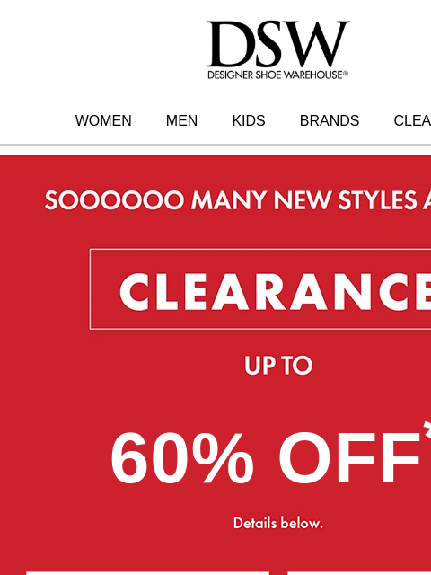 + Sandals starting at $34.99 >>> ‌ ‌ ‌ ‌ ‌ ‌ ‌ ‌ ‌ ‌ ‌ ‌ ‌ ‌ ‌ ‌ ‌ ‌ ‌ ‌ ‌ ‌ ‌ ‌ ‌ ‌ ‌ ‌ ‌ ‌ ‌ ‌ ‌ ‌ ‌ ‌ ‌ ‌ ‌ ‌ ‌ ‌ ‌ ‌ ‌ ‌ ‌ ‌ ‌ ‌ ‌ ‌ ‌ ‌ ‌ ‌ ‌ ‌ ‌ ‌ ‌ ‌ ‌ ‌ ‌ ‌ ‌ ‌ ‌ ‌ ‌ ‌ ‌ ‌ ‌ ‌ ‌ ‌ ‌ ‌