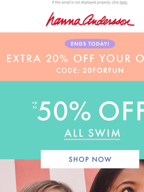 + last chance to save up to 50% off all swim ͏ ͏ ͏ ͏ ͏ ͏ ͏ ͏ ͏ ͏ ͏ ͏ ͏ ͏ ͏ ͏ ͏ ͏ ͏ ͏ ͏ ͏ ͏ ͏ ͏ ͏ ͏ ͏ ͏ ͏ ͏ ͏ ͏ ͏ ͏ ͏ ͏ ͏ ͏ ͏ ͏ ͏ ͏ ͏ ͏ ͏ ͏ ͏ ͏ ͏ ͏ ͏ ͏ ͏ ͏ ͏ ͏ ͏ ͏ ͏ ͏ ͏ ͏ ͏ ͏ ͏ ͏ ͏ ͏ ͏ ͏ ͏ ͏ ͏ ͏ ͏ ͏ ͏