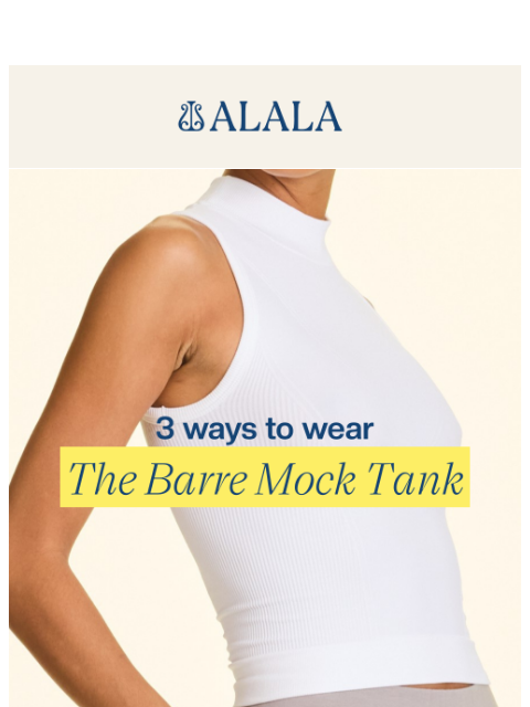 A Versatile Summer Basic ͏ ͏ ͏ ͏ ͏ ͏ ͏ ͏ ͏ ͏ ͏ ͏ ͏ ͏ ͏ ͏ ͏ ͏ ͏ ͏ ͏ ͏ ͏ ͏ ͏ ͏ ͏ ͏ ͏ ͏ ͏ ͏ ͏ ͏ ͏ ͏ ͏ ͏ ͏ ͏ ͏ ͏ ͏ ͏ ͏ ͏ ͏ ͏ ͏ ͏ ͏ ͏ ͏ ͏ ͏ ͏ ͏ ͏ ͏ ͏ ͏ ͏ ͏ ͏ ͏ ͏ ͏ ͏ ͏ ͏ ͏ ͏ ͏ ͏ ͏ ͏ ͏ ͏ ͏ ͏ ͏ ͏ ͏ ͏ ͏ ͏ ͏ ͏