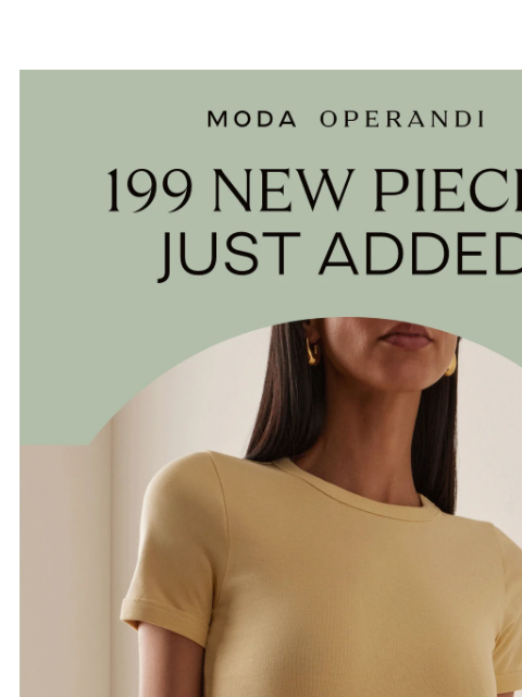 Featuring Carolina Herrera, Erdem, Proenza Schouler & more ͏ ‌ ﻿ ͏ ‌ ﻿ ͏ ‌ ﻿ ͏ ‌ ﻿ ͏ ‌ ﻿ ͏ ‌ ﻿ ͏ ‌ ﻿ ͏ ‌ ﻿ ͏ ‌ ﻿ ͏ ‌ ﻿ ͏ ‌ ﻿ ͏ ‌ ﻿ ͏ ‌ ﻿ ͏ ‌ ﻿ ͏ ‌ ﻿ ͏ ‌ ﻿ ͏ ‌ ﻿ ͏ ‌ ﻿ ͏ ‌ ﻿ ͏ ‌ ﻿ ͏ ‌ ﻿ ͏ ‌ ﻿ ͏ ‌ ﻿