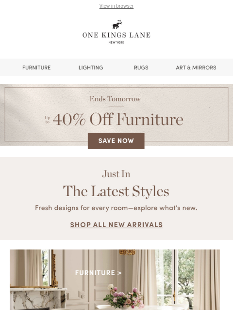 Fresh arrivals to explore, furniture deals to shop ‌ ‌ ‌ ‌ ‌ ‌ ‌ ‌ ‌ ‌ ‌ ‌ ‌ ‌ ‌ ‌ ‌ ‌ ‌ ‌ ‌ ‌ ‌ ‌ ‌ ‌ ‌ ‌ ‌ ‌ ‌ ‌ ‌ ‌ ‌ ‌ ‌ ‌ ‌ ‌ ‌ ‌ ‌ ‌ ‌ ‌ ‌ ‌ ‌ ‌ ‌ ‌ ‌ ‌ ‌ ‌ ‌ ‌ ‌ ‌ ‌ ‌ ‌ ‌ ‌ ‌ ‌ ‌ ‌ ‌ ‌ ‌ ‌ ‌ ‌
