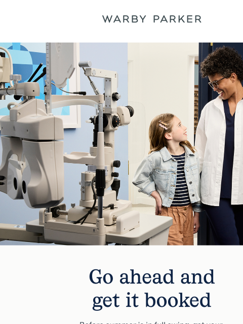 Get a comprehensive eye exam at one of our stores. ͏ ͏ ͏ ͏ ͏ ͏ ͏ ͏ ͏ ͏ ͏ ͏ ͏ ͏ ͏ ͏ ͏ ͏ ͏ ͏ ͏ ͏ ͏ ͏ ͏ ͏ ͏ ͏ ͏ ͏ ͏ ͏ ͏ ͏ ͏ ͏ ͏ ͏ ͏ ͏ ͏ ͏ ͏ ͏ ͏ ͏ ͏ ͏ ͏ ͏ ͏ ͏ ͏ ͏ ͏ ͏ ͏ ͏ ͏ ͏ ͏ ͏ ͏ ͏ ͏ ͏ ͏ ͏ ͏ ͏ ͏ ͏ ͏ ͏ ͏